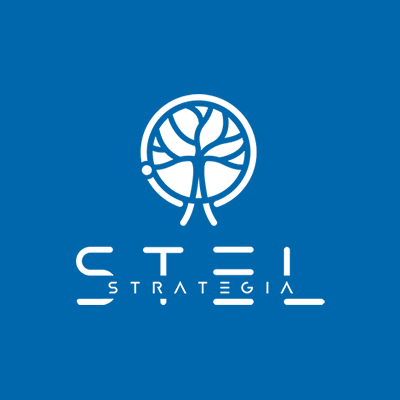Stel Consulting Logo