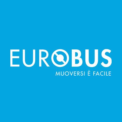 Eurobus Cuneo Srl Logo