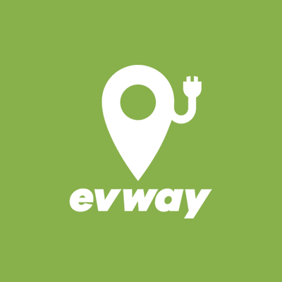 EVWAY Logo