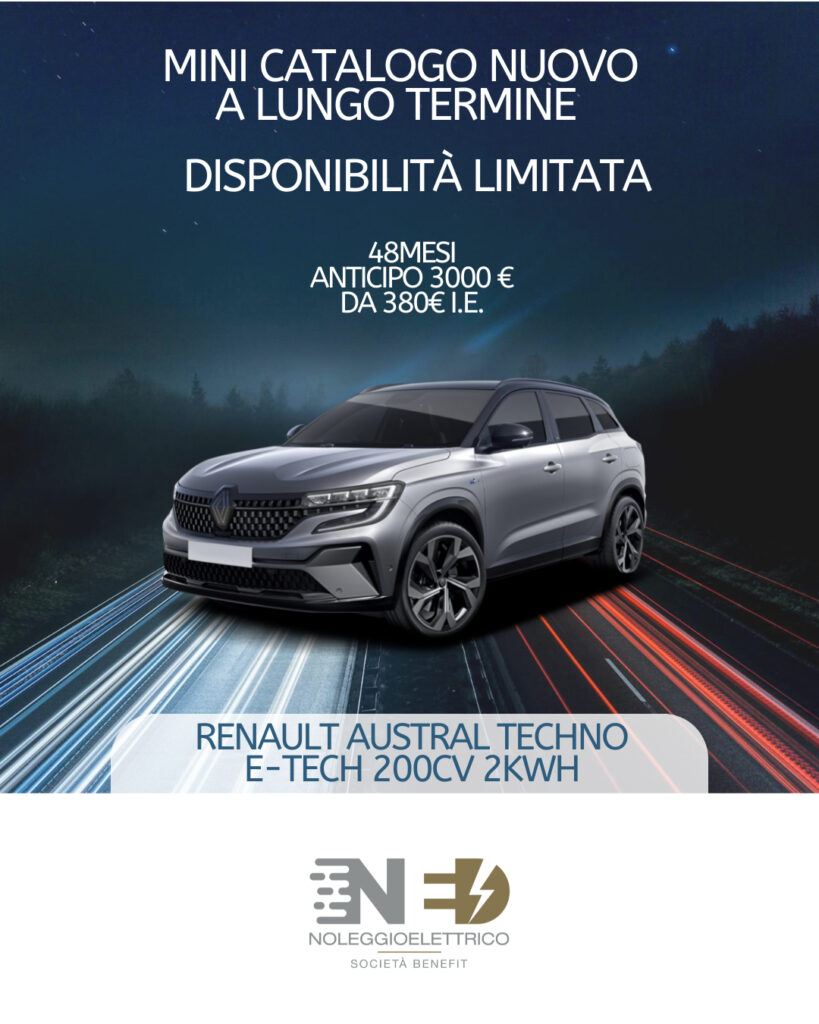 MINI CATALOGO Nuovo 2025