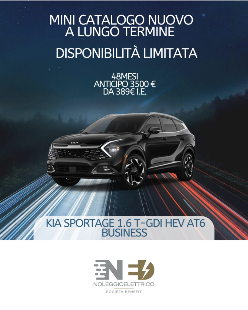 MINI CATALOGO Nuovo 2025