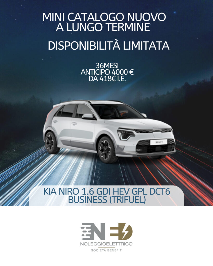 MINI CATALOGO Nuovo 2025