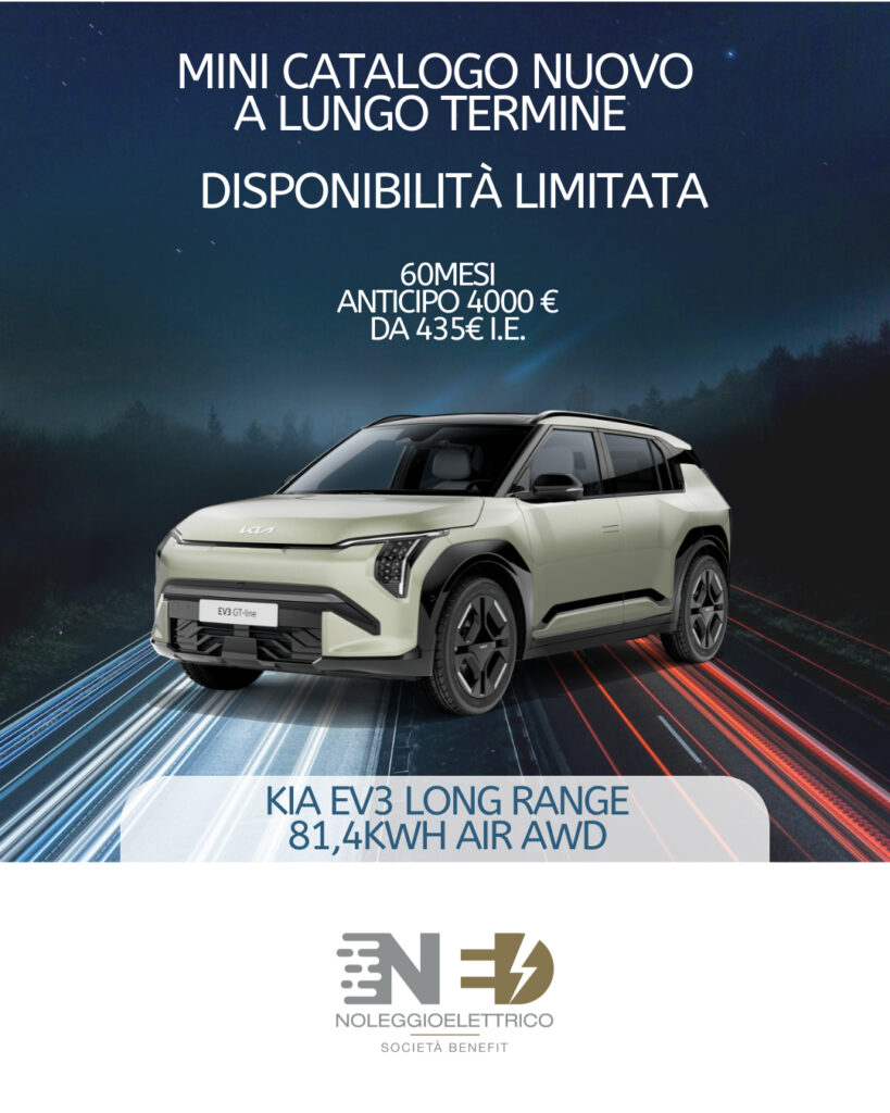 MINI CATALOGO Nuovo 2025