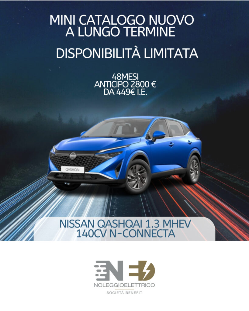 MINI CATALOGO Nuovo 2025