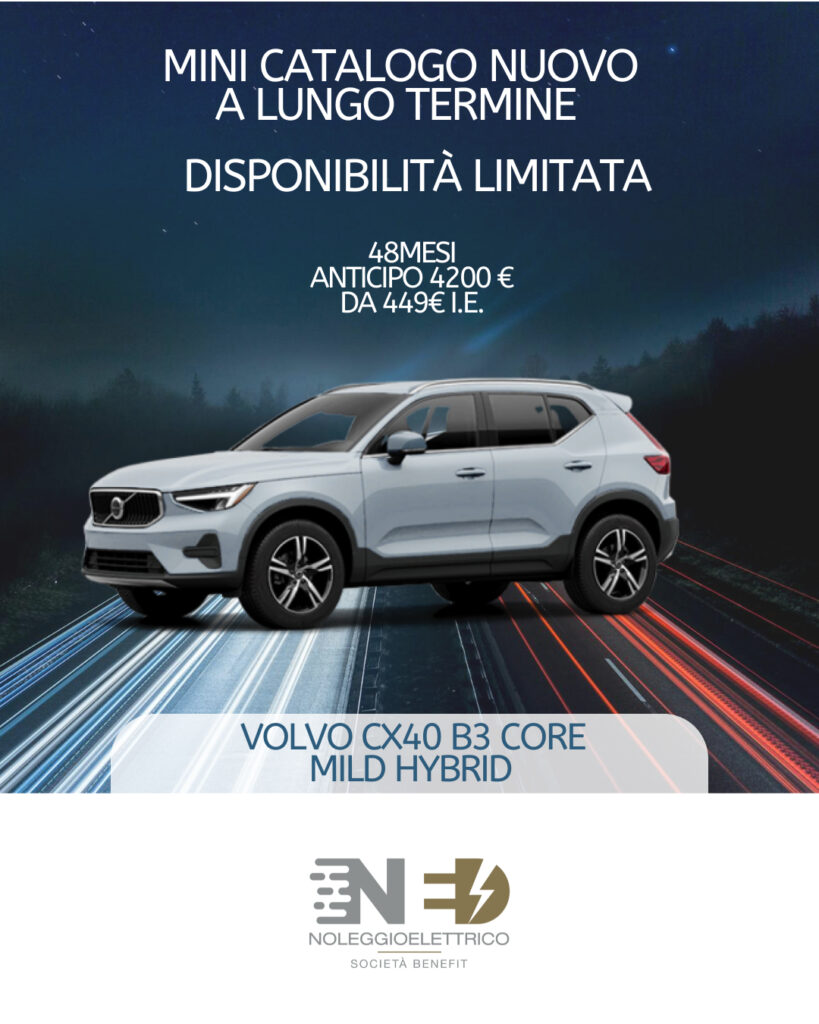MINI CATALOGO Nuovo 2025