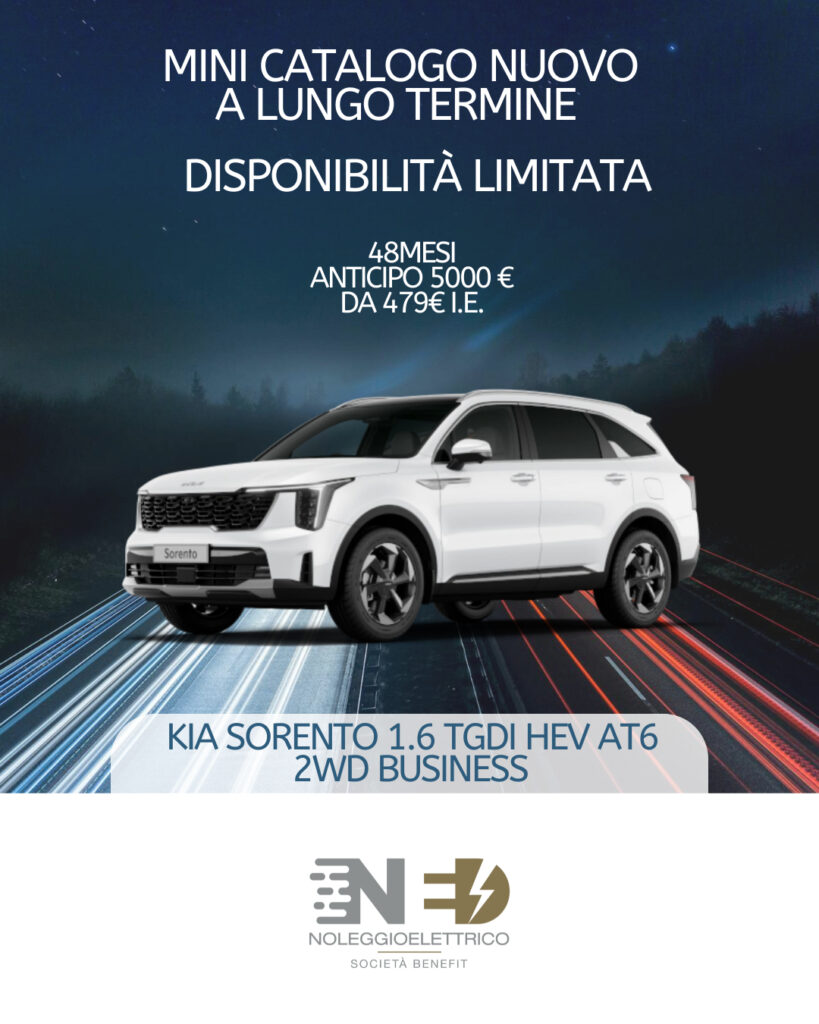 MINI CATALOGO Nuovo 2025