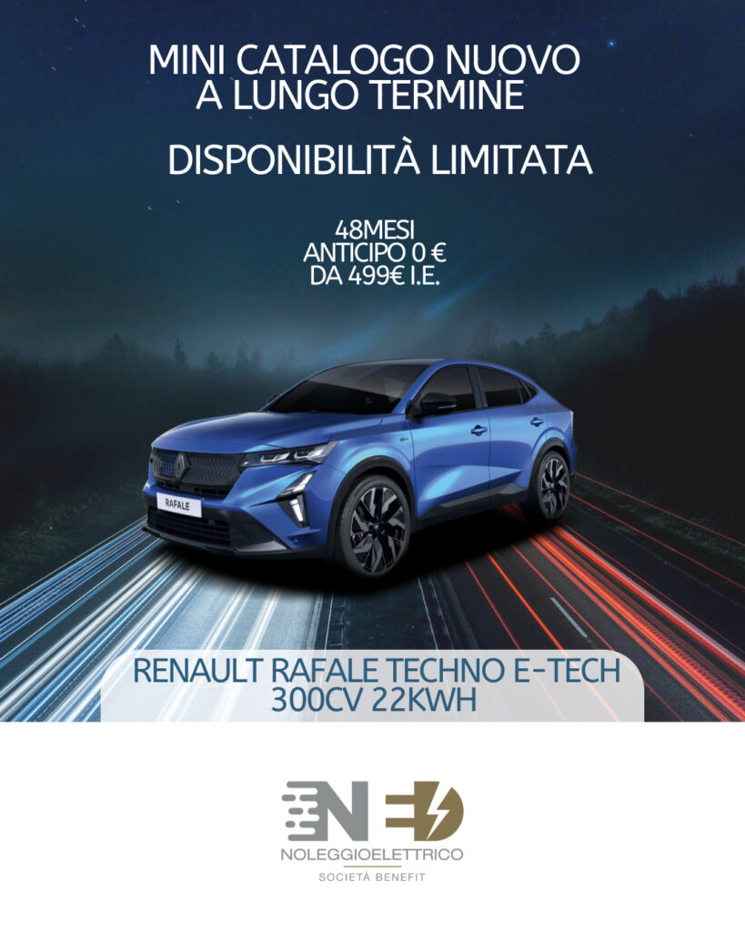 MINI CATALOGO Nuovo 2025