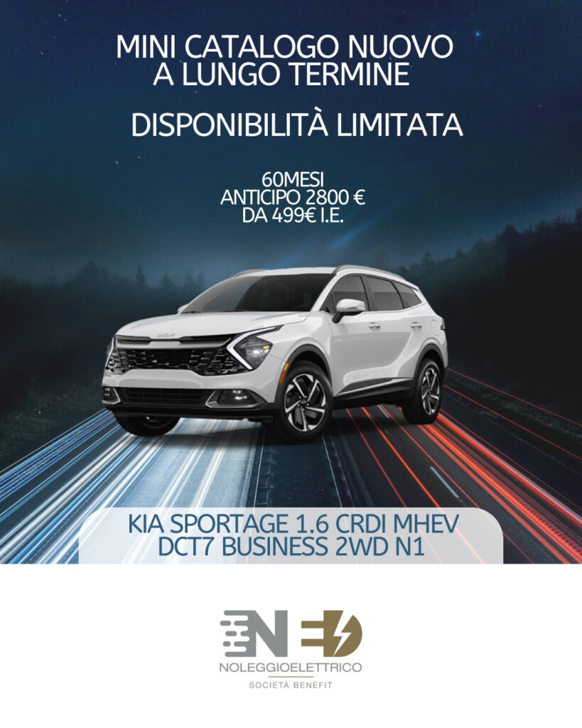 MINI CATALOGO Nuovo 2025