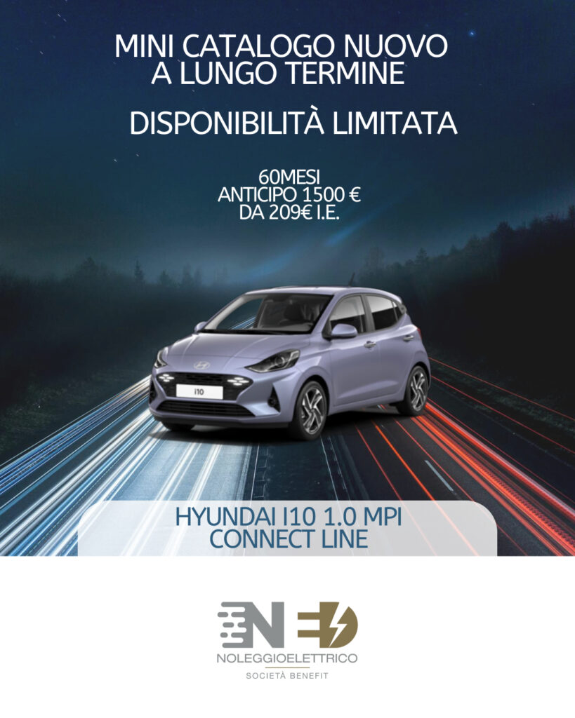 MINI CATALOGO Nuovo 2025