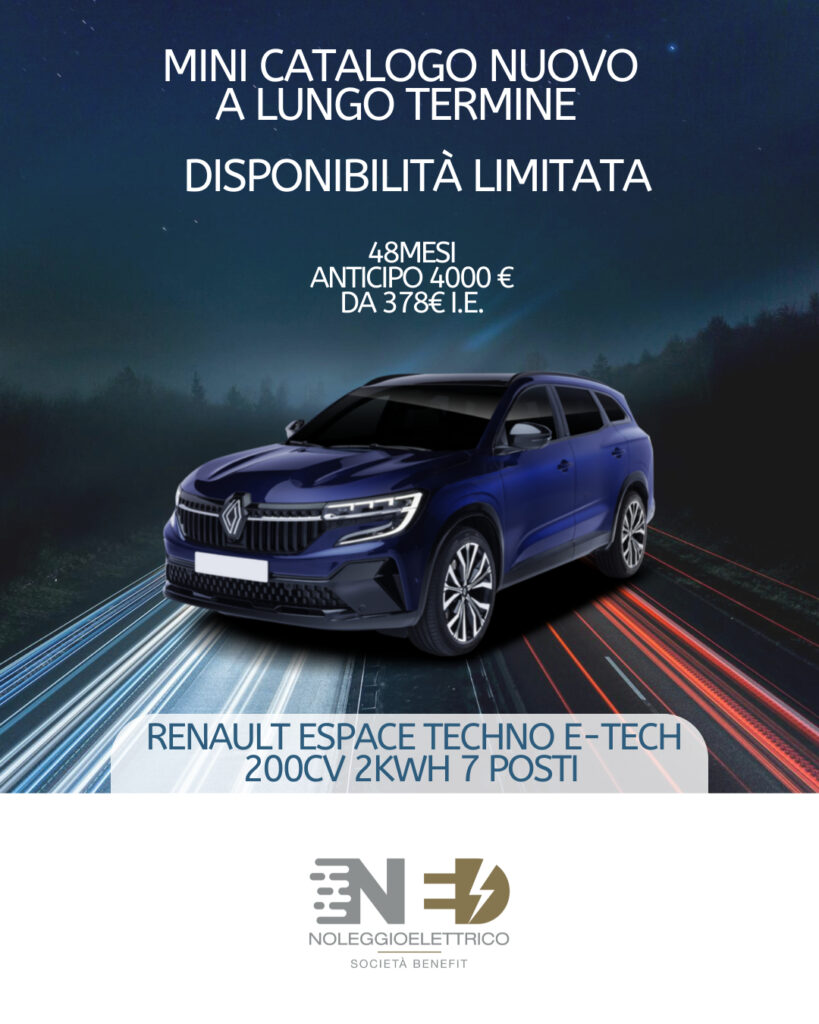MINI CATALOGO Nuovo 2025
