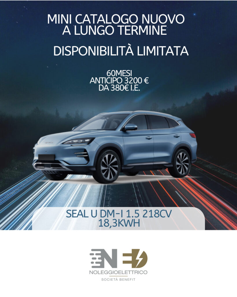 MINI CATALOGO Nuovo 2025