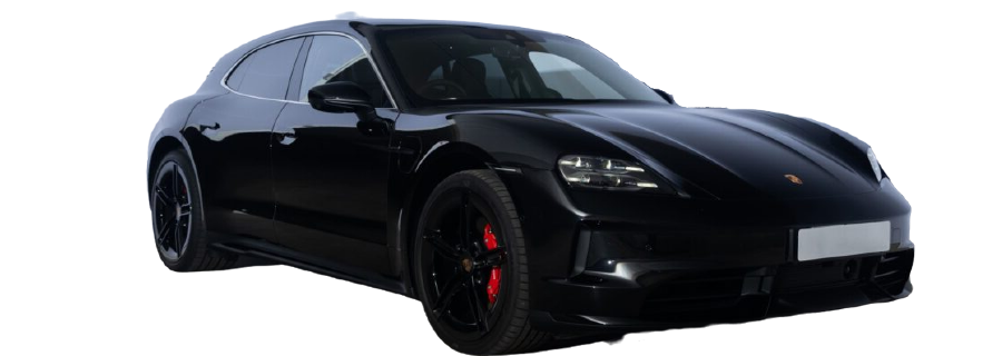 (COPY) Miniature di YouTube 1280x720 px - Dimensioni personalizzate (2)