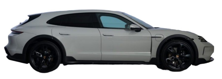 (COPY) Miniature di YouTube 1280x720 px - Dimensioni personalizzate