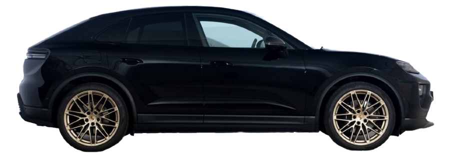 Miniature di YouTube 1280x720 px - Dimensioni personalizzate