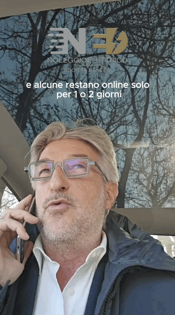 Perché Conviene Fare l’Istruttoria Prima di Scegliere un’Auto a Noleggio a Lungo Termine Usata Perché Conviene Fare l’Istruttoria Prima di Scegliere un’Auto a Noleggio a Lungo Termine Usata