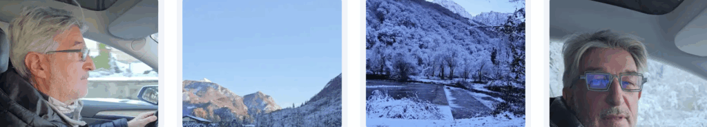 Perché Conviene Fare l’Istruttoria Prima di Scegliere un’Auto a Noleggio a Lungo Termine Usata Perché Conviene Fare l’Istruttoria Prima di Scegliere un’Auto a Noleggio a Lungo Termine Usata