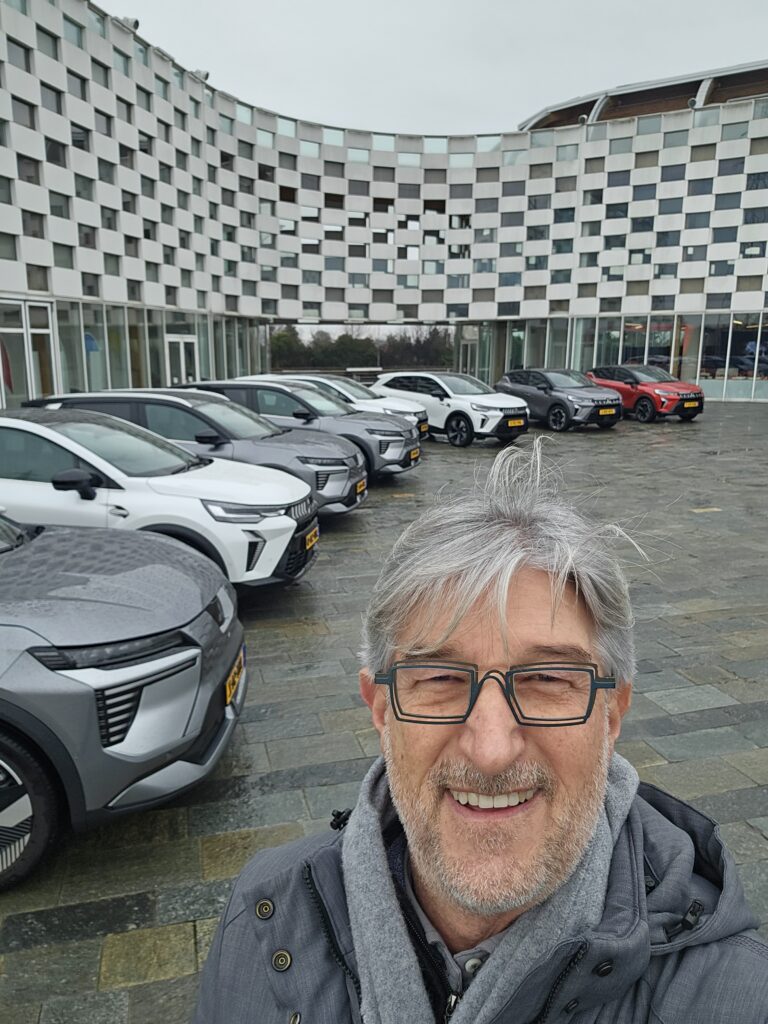 Mitsubishi Motors rilancia in Italia: nuova gamma in arrivo nel 2026