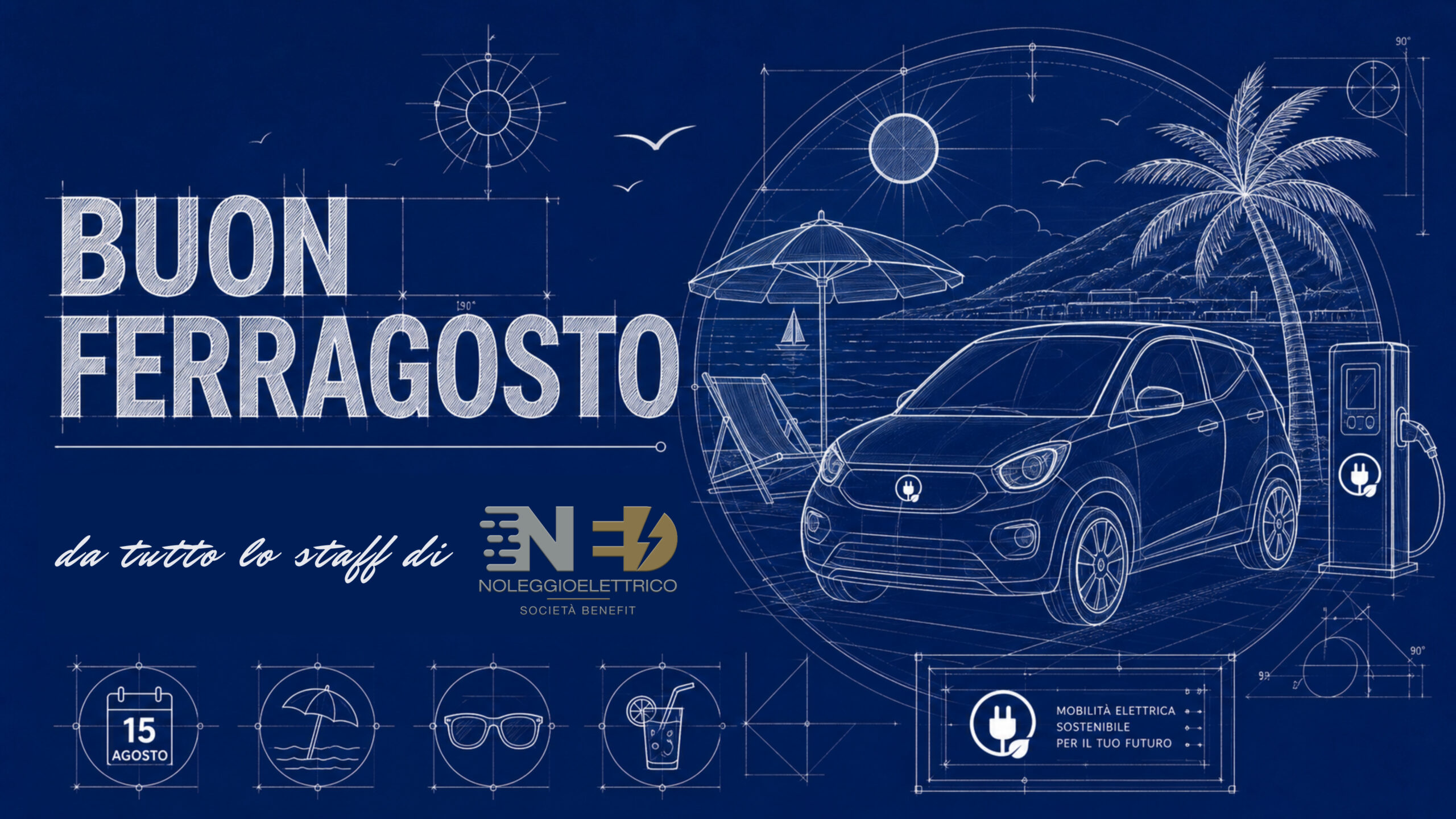 promozioni agosto