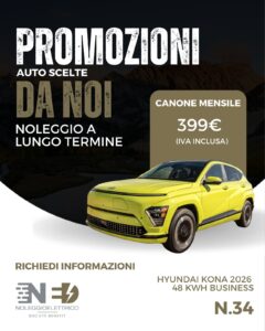 promozioni agosto