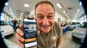 promozioni agosto