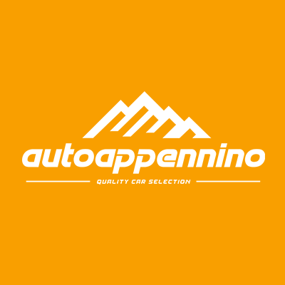 AutoAppennino Quality Car Selection